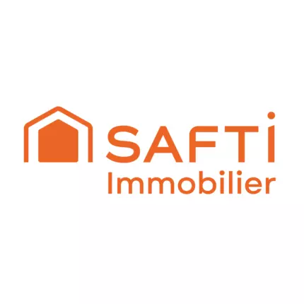 Logo de Solange Bento - Conseillère  immobilière Experte à Montesson | Estimations & Ventes Safti