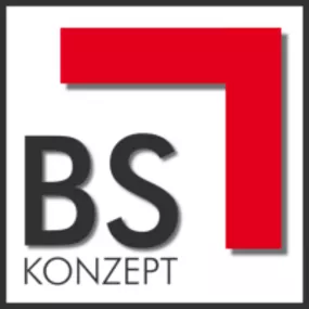 Bild von BS Konzept AG