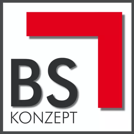 Logótipo de BS Konzept AG