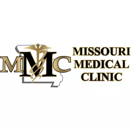 Logo from Missouri Medical Clinic