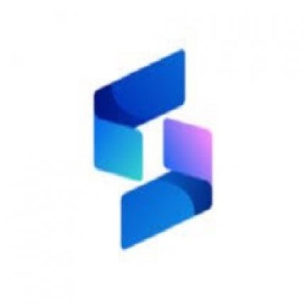 Logo from streamisly iptv kaufen