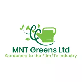 Bild von MNT Greens Ltd.