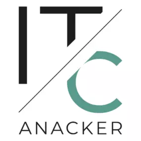 Bild von IT & C Anacker