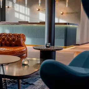 Bild von Hotel Motel One Stuttgart-Feuerbach