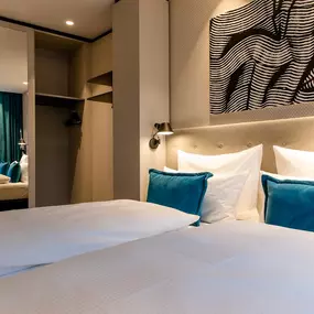 Bild von Hotel Motel One Linz-Hauptplatz