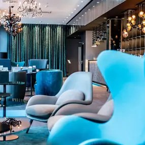 Bild von Hotel Motel One Berlin-Ku'Damm