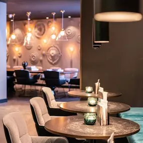 Bild von Hotel Motel One Berlin-Ku'Damm