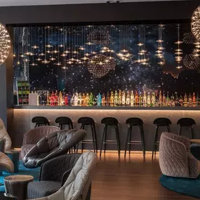 Bild von Hotel Motel One Berlin-Tiergarten