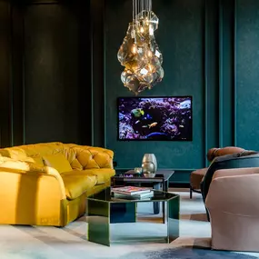 Bild von Hotel Motel One Graz