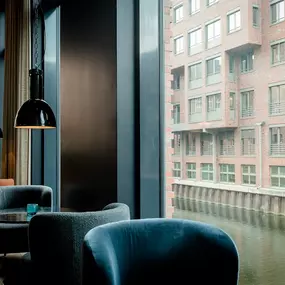 Bild von Hotel Motel One Hamburg-Fleetinsel