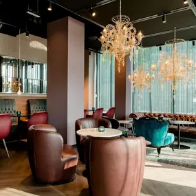 Bild von Hotel Motel One Salzburg-Mirabell