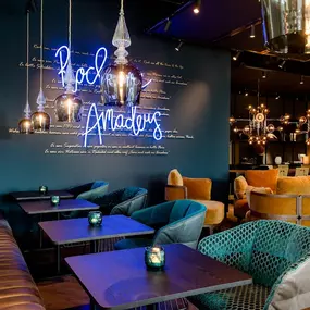 Bild von Hotel Motel One Salzburg-Mirabell