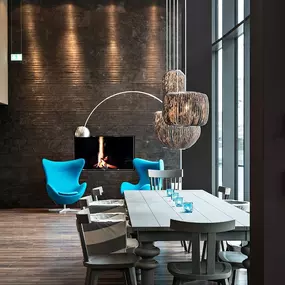 Bild von Hotel Motel One Bremen