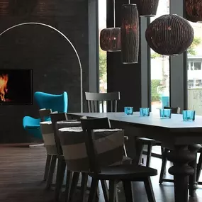 Bild von Hotel Motel One Bremen