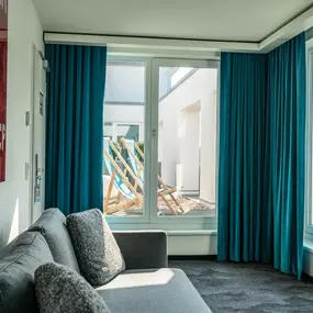 Bild von Hotel Motel One Berlin-Mitte