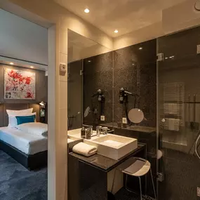 Bild von Hotel Motel One Berlin-Mitte