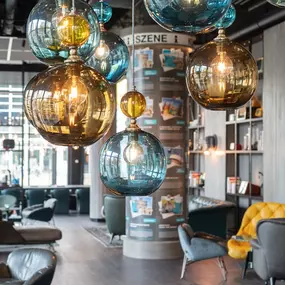 Bild von Hotel Motel One Berlin-Spittelmarkt