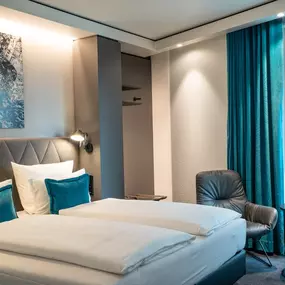 Bild von Hotel Motel One Berlin-Spittelmarkt