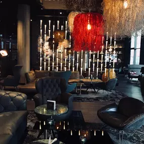 Bild von Hotel Motel One Berlin-Spittelmarkt