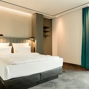 Bild von Hotel Motel One München-East Side