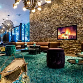 Bild von Hotel Motel One Wien-Prater