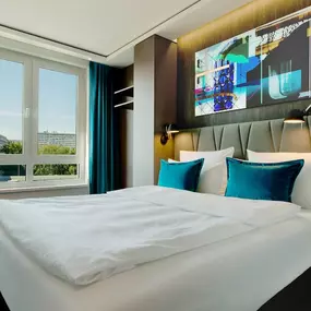 Bild von Hotel Motel One Berlin-Hackescher Markt