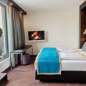 Bild von Hotel Motel One München-Sendlinger Tor