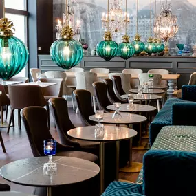 Bild von Hotel Motel One München-Sendlinger Tor