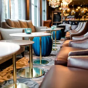 Bild von Hotel Motel One Berlin-Bellevue