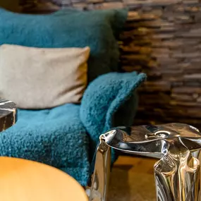 Bild von Hotel Motel One Stuttgart-Mitte