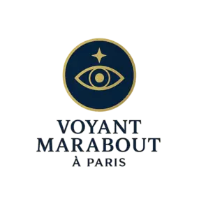 Bild von fana Médium