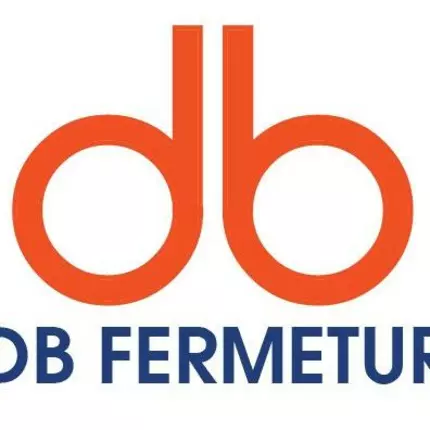 Logo od DB fermeture - Réparation Porte de Garage Sectionnelle & Dépannage Portail Electrique