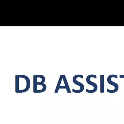 Logo fra DB ASSISTANCE - Réparation et Dépannage de Portails et Portes de Garage