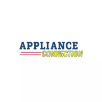 Logo de Appliance Connection