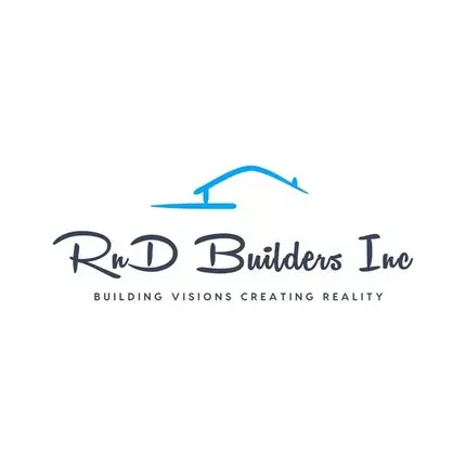 Logo von RnD Builders Inc