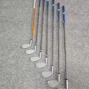 Bild von Precise Golf Fitting Studio