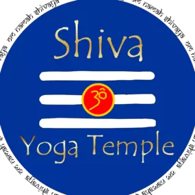 Bild von Shiva Yoga Temple