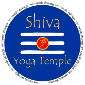 Bild von Shiva Yoga Temple