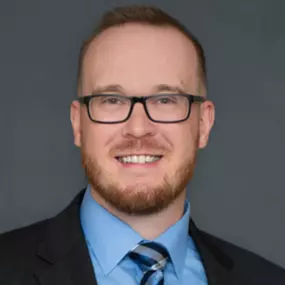 Bild von Edward Jones - Financial Advisor: Scott Brong, AAMS®