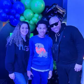 Bild von NxGn Arena - Laser Tag Near Me - Arcades Near Me - Things to do
