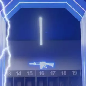 Bild von NxGn Arena - Laser Tag Near Me - Arcades Near Me - Things to do