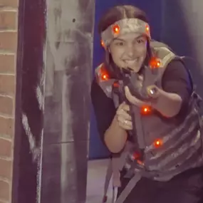 Bild von NxGn Arena - Laser Tag Near Me - Arcades Near Me - Things to do