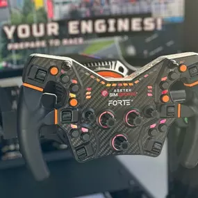 Bild von NxGn Arena - Laser Tag Near Me - Arcades Near Me - Things to do