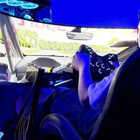 Bild von NxGn Arena - Laser Tag Near Me - Arcades Near Me - Things to do