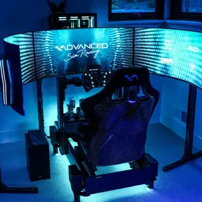 Bild von NxGn Arena - Laser Tag Near Me - Arcades Near Me - Things to do