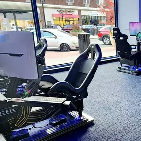 Bild von NxGn Arena - Laser Tag Near Me - Arcades Near Me - Things to do