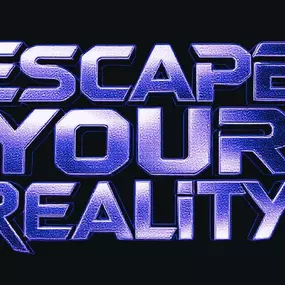 Bild von NxGn Arena - Laser Tag Near Me - Arcades Near Me - Things to do