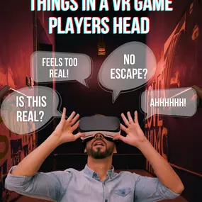 Bild von NxGn Arena - Laser Tag Near Me - Arcades Near Me - Things to do