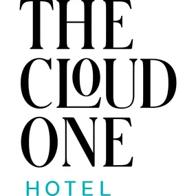 The Cloud One Hotel Nürnberg Hauptbahnhof