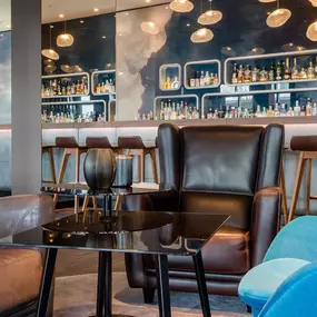 Bild von Hotel Motel One Frankfurt-Airport